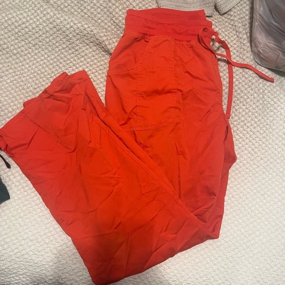 SCRUB BUNDLE 🧚✨ - Picture 2 of 6